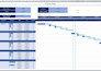 create custom excel spreadsheets or google sheets templates for your business